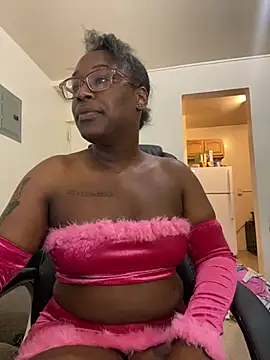 Sinfulwaterfalls online show from May 25, 9:13 pm