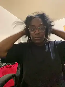Sinfulwaterfalls online show from May 29, 2:28 am