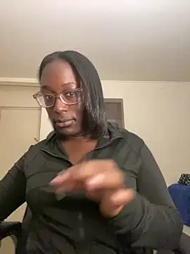 Sinfulwaterfalls online show from May 26, 2:48 pm
