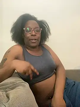 Sinfulwaterfalls online show from May 9, 5:49 pm