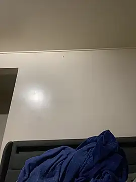 Sinfulwaterfalls online show from May 25, 4:12 am
