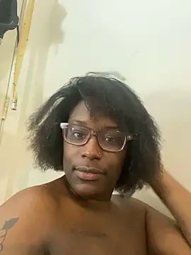 Sinfulwaterfalls online show from February 21, 6:59 am