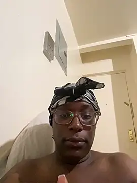 Sinfulwaterfalls online show from April 16, 5:08 am