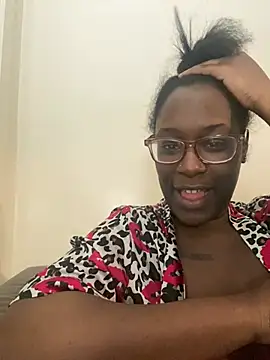 Sinfulwaterfalls online show from May 8, 6:45 pm