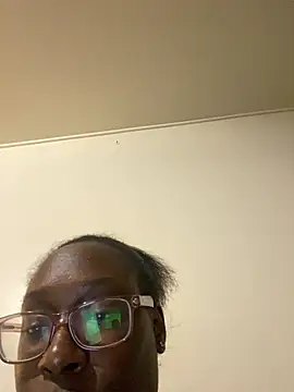 Sinfulwaterfalls online show from May 17, 4:34 am