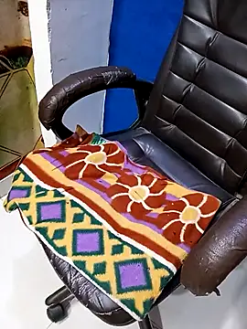 Snapshot of Priyanka_Baby1 chatting on March 2, 7:15 am Priyanka Baby1 online show from March 2, 7:15 am