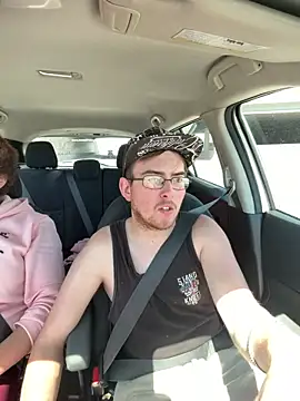 bigdickens69BWC online show from April 15, 7:07 pm