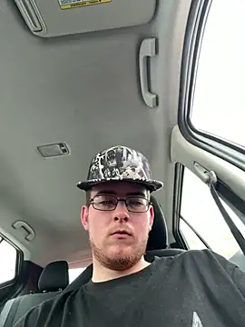 bigdickens69BWC online show from March 13, 8:25 pm