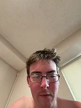 bigdickens69BWC online show from March 29, 5:14 pm