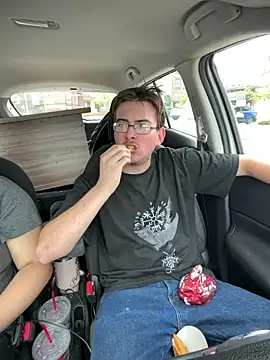 bigdickens69BWC online show from April 22, 4:36 pm