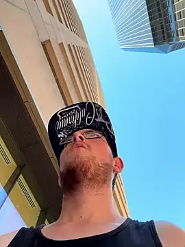 bigdickens69BWC online show from March 26, 5:55 pm