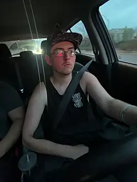 bigdickens69BWC online show from April 2, 1:24 am