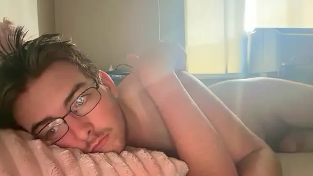 bigdickens69BWC online show from April 27, 5:00 pm