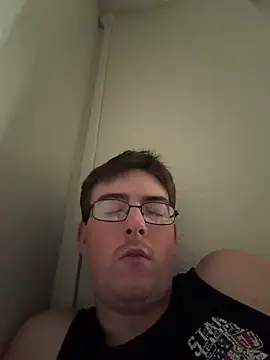 bigdickens69BWC online show from March 28, 10:11 pm