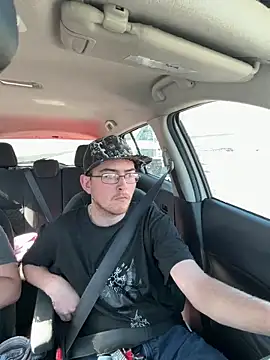 bigdickens69BWC online show from March 11, 5:40 pm