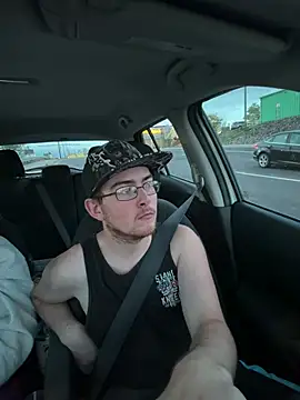 bigdickens69BWC online show from April 15, 1:44 am