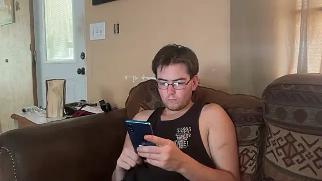 bigdickens69BWC online show from June 25, 4:34 pm