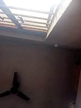 Sexy-Aliya online show from March 21, 8:30 am