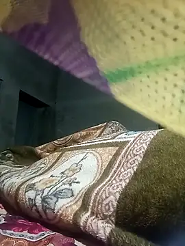 Sexy-Aliya online show from March 8, 8:23 pm