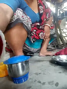 Sexy-Aliya online show from April 2, 6:42 am