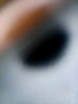 Sexy-Aliya online show from March 25, 8:41 pm