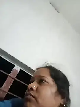 Snapshot of Sexy-Aliya chatting on May 16, 2:27 pm Sexy-Aliya online show from May 16, 2:27 pm