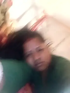 Snapshot of Sexy-Aliya chatting on February 26, 7:41 am Sexy-Aliya online show from February 26, 7:41 am