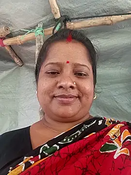 Sexy-Aliya online show from March 28, 6:36 am