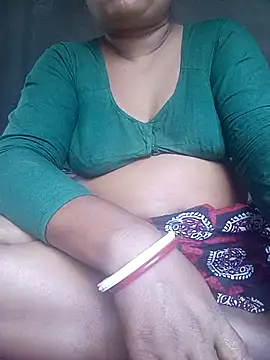 Sexy-Aliya online show from March 3, 7:59 am