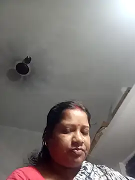 Sexy-Aliya online show from April 14, 2:22 pm