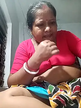 Snapshot of Sexy-Aliya chatting on April 28, 5:50 pm Sexy-Aliya online show from April 28, 5:50 pm
