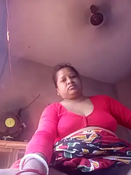 Sexy-Aliya online show from March 13, 9:36 am