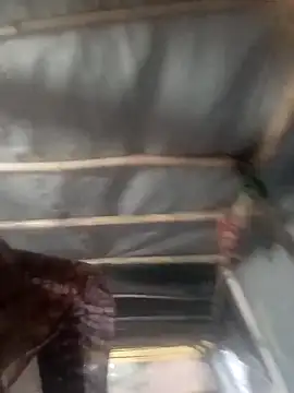 Sexy-Aliya online show from March 27, 12:17 pm