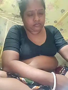 Sexy-Aliya online show from March 24, 4:51 pm