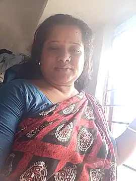 Snapshot of Sexy-Aliya chatting on April 18, 6:38 am Sexy-Aliya online show from April 18, 6:38 am