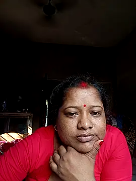 Sexy-Aliya online show from April 3, 10:00 am