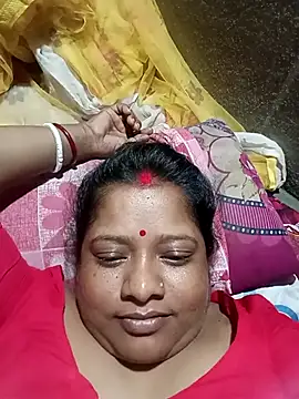 Sexy-Aliya online show from March 18, 4:30 pm