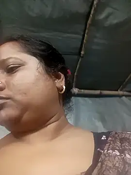 Sexy-Aliya online show from March 30, 5:47 pm