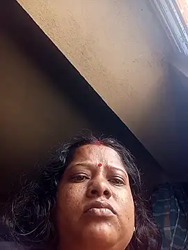 Sexy-Aliya online show from April 10, 6:31 am