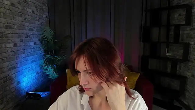 Snapshot of taticamomile chatting on February 27, 4:12 am taticamomile online show from February 27, 4:12 am