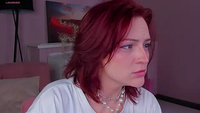 taticamomile online show from March 30, 11:01 am