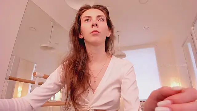  online show from March 10, 9:35 am