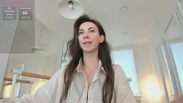  online show from March 25, 9:19 am