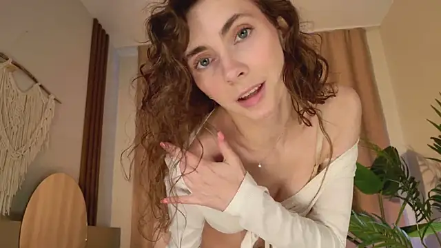  online show from July 16, 12:24 pm