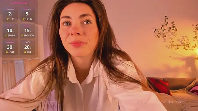  online show from April 5, 10:00 am