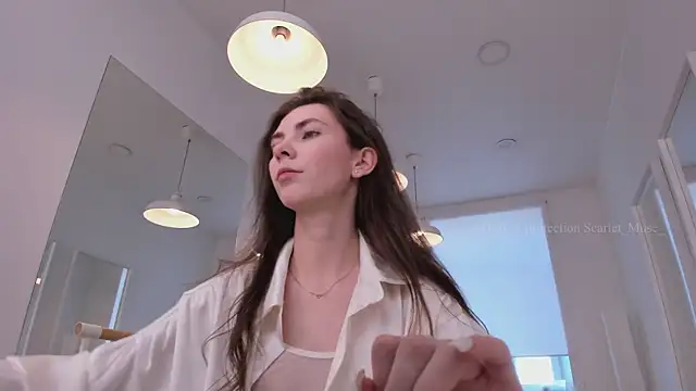  online show from March 6, 9:04 am