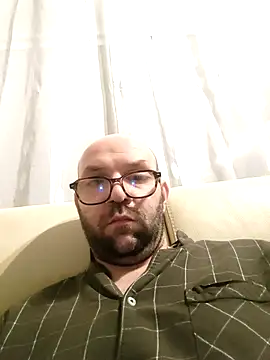 Florent1307 online show from February 19, 9:23 pm