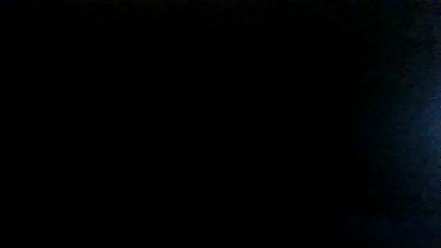 Florent1307 online show from May 30, 12:39 am