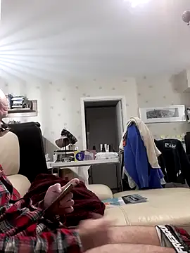 Florent1307 online show from February 23, 9:48 pm