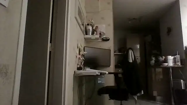 Florent1307 online show from April 23, 7:48 pm